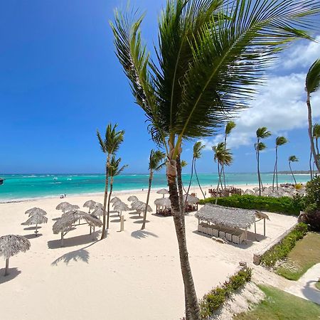 Caribbean Galaxy Hotel Wifi Paradise Los Corales Bavaro Beach Club & Spa Punta Cana Esterno foto